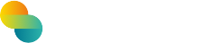 Sunny Networks Λογότυπο